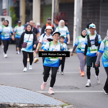 Runner Photo 7240109
