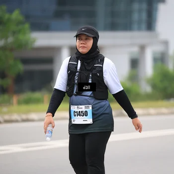 Runner Photo 7240110