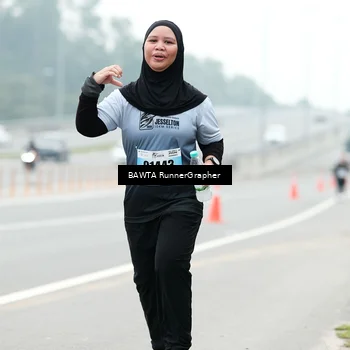 Runner Photo 7240111