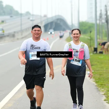 Runner Photo 7240112