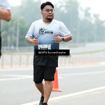 Runner Photo 7240113