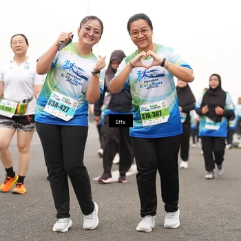 Runner Photo 7240114