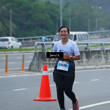 Runner Photo 7240115