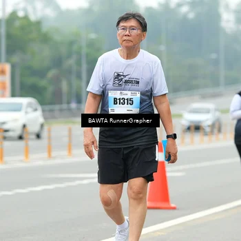 Runner Photo 7240116