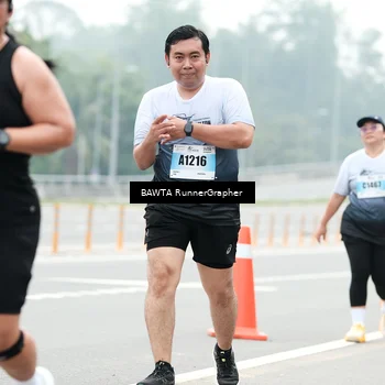 Runner Photo 7240117