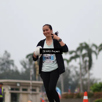 Runner Photo 7240118