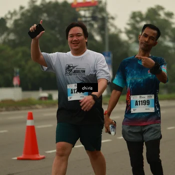 Runner Photo 7240119