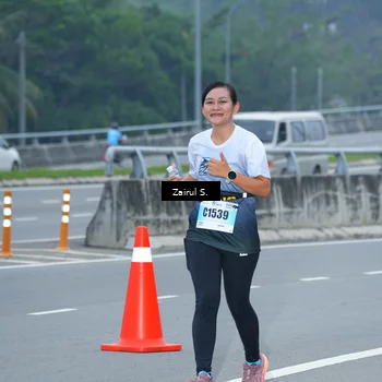 Runner Photo 7240120