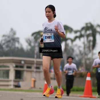 Runner Photo 7240121