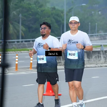 Runner Photo 7240124