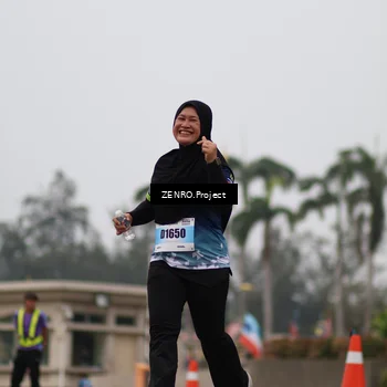 Runner Photo 7240125