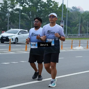 Runner Photo 7240126