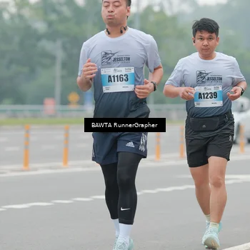 Runner Photo 7240127