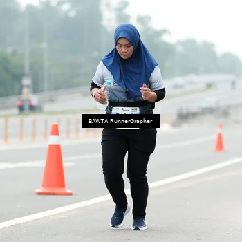 Runner Photo 7240129