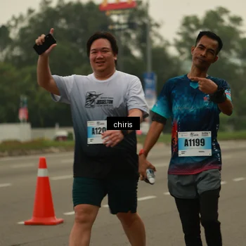 Runner Photo 7240130