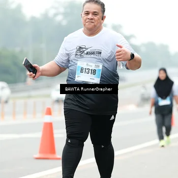 Runner Photo 7240133