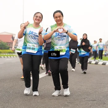 Runner Photo 7240134