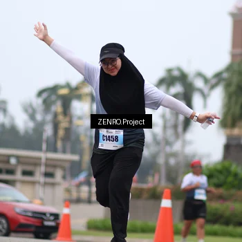 Runner Photo 7240136