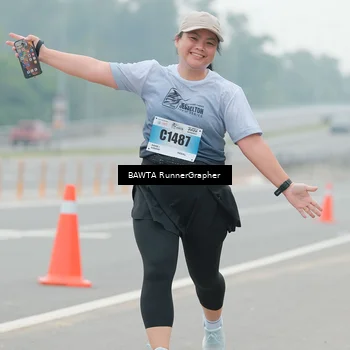 Runner Photo 7240137