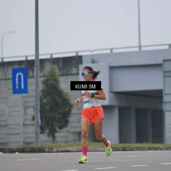 Runner Photo 7240138
