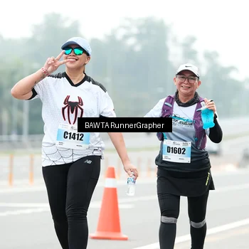 Runner Photo 7240139