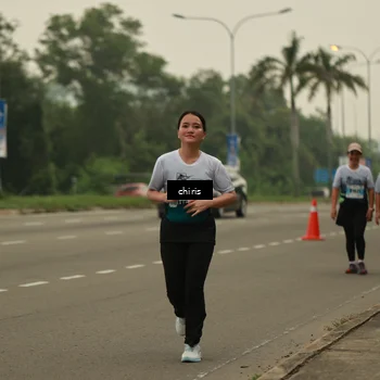 Runner Photo 7240141