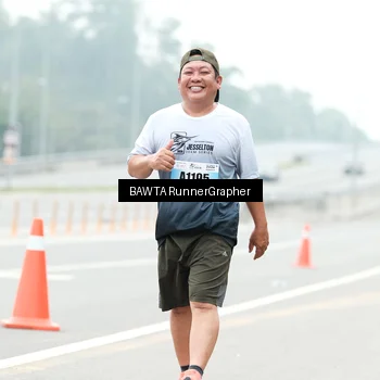 Runner Photo 7240145