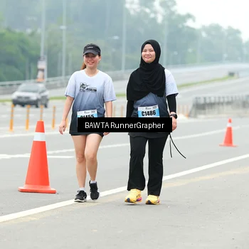 Runner Photo 7240147