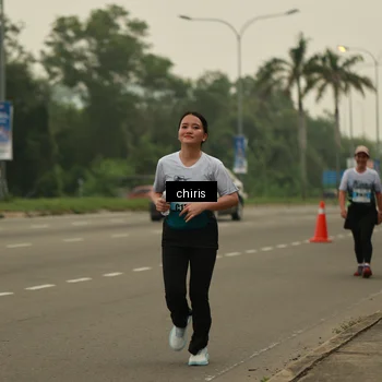 Runner Photo 7240148
