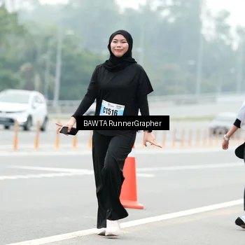 Runner Photo 7240150