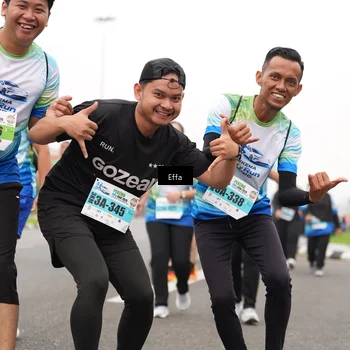 Runner Photo 7240152