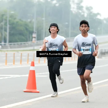 Runner Photo 7240153