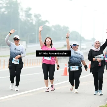 Runner Photo 7240154