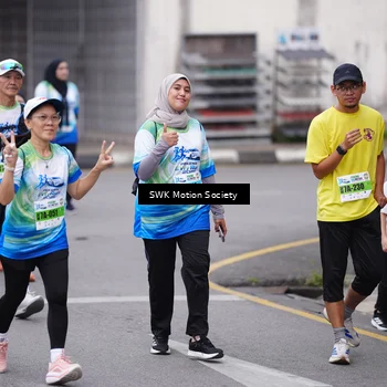 Runner Photo 7240155
