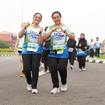 Runner Photo 7240156
