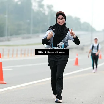 Runner Photo 7240158