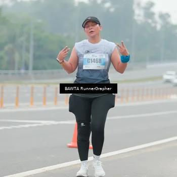 Runner Photo 7240159