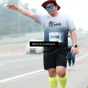 Runner Photo 7240160