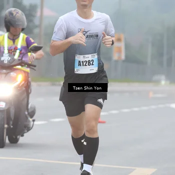 Runner Photo 7240161