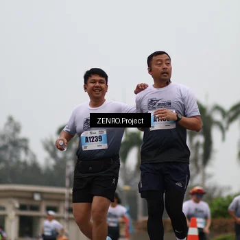 Runner Photo 7240162