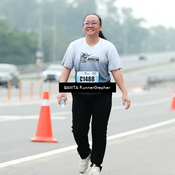 Runner Photo 7240163