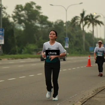 Runner Photo 7240165