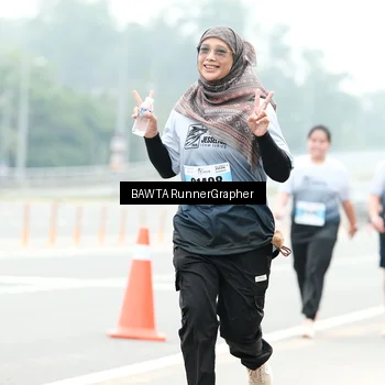Runner Photo 7240166