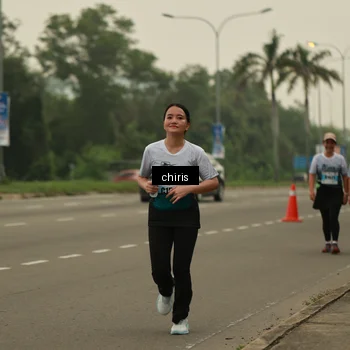 Runner Photo 7240167