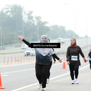 Runner Photo 7240169