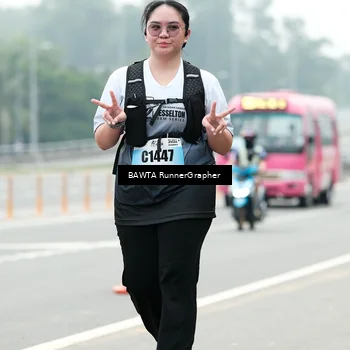 Runner Photo 7240174