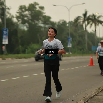Runner Photo 7240177