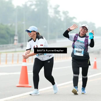 Runner Photo 7240178