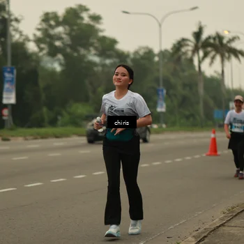 Runner Photo 7240179