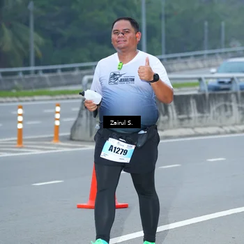 Runner Photo 7240180